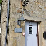 East Cote 別荘 セトル