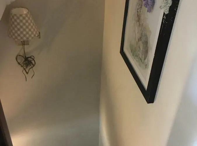 East Cote Dom wakacyjny *