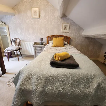 East Cote 度假居 *