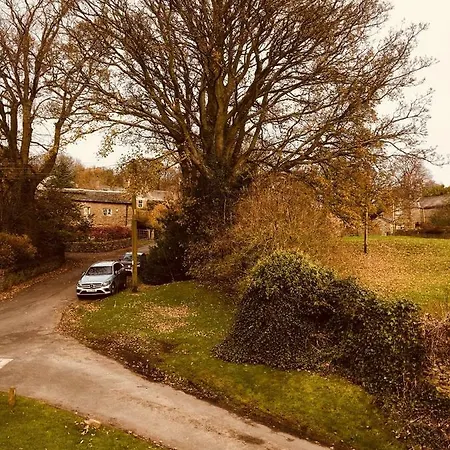 East Cote Holiday home Settle