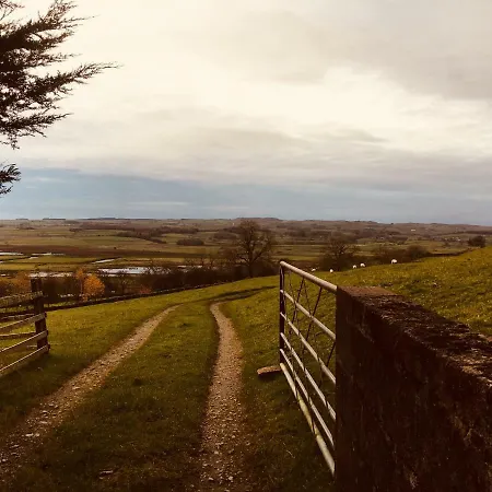 East Cote * 塞特尔