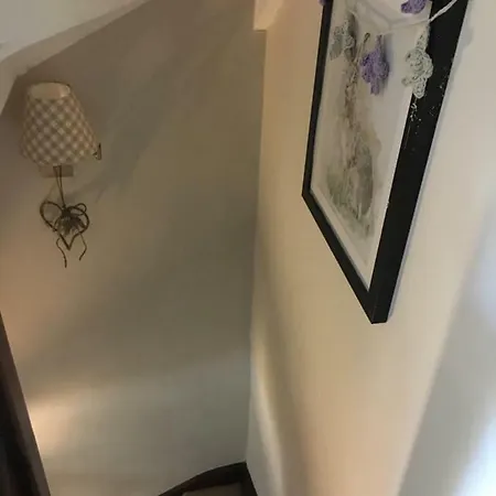 East Cote 度假居 *