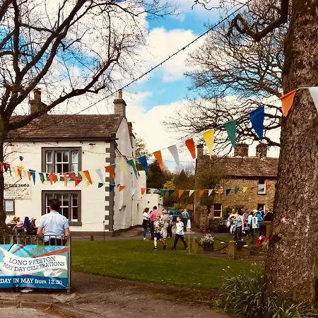 East Cote 度假居 塞特尔