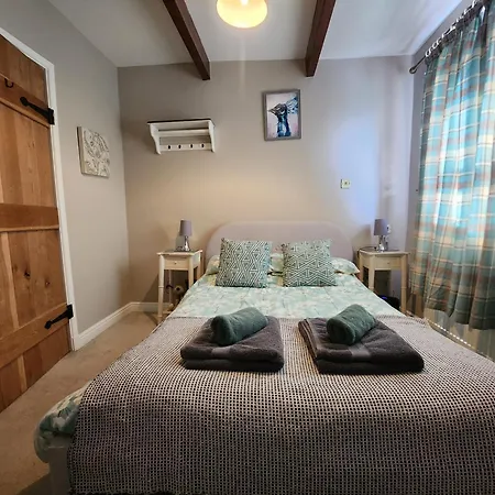 別荘 East Cote セトル